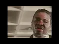 Junior Walker "Shotgun" | Archive INA