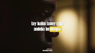 Ljo - Sarotro (Piano SLAM)