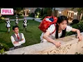 Download Lagu Putri Menjadi Istri CEO yang Dibenci, Kabur dengan Melompati Tembok! Tapi CEO Menangkapnya \