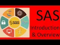 SAS Beginners Tutorial - Part1