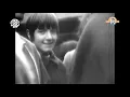 The Spencer Davis Group - Gimme Some Lovin' (1966)