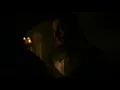 Video di Sam Reveals Truth About Jon Snow (Aegon Targaryen) Game Of Thrones S08E01