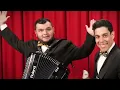 Los Tigres Del Norte - La Dieta (PARODIA)