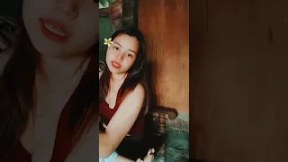 breastfeeding moments mama muda menyusui
