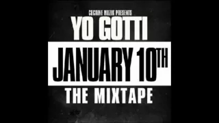 Download Yo Gotti- \ MP3