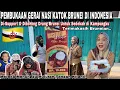 Download Lagu AKHIRNYA JUALAN NASI KATOK BRUNEI DI 🇮🇩 UNTUK SEDEKAH ORANG BRUNEI DI JALAN KOTAKU