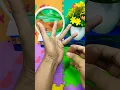 Download Lagu connecting fingers #shorts