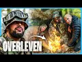 Lagu Jay-Jay \u0026 Qucee gaan survivallen in het bos! (72 uur zelfredzaam) | The Gentlemen’s Club