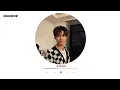 Download Lagu notifikasi jaemin nct yang cocok untuk nctzen