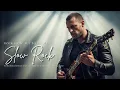 Download Lagu America Slow Rock Music Legends | Best Guitar Classics for Study, Work, Relax and Deep Reflection