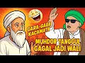 Download Lagu MUHDOR TANGGUL FAILED TO BECOME A GOVERNOR BECAUSE OF HIS GLASSES 🤣🤣🤣