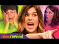 Lindsey Shaw Reacts to Moze s Best Scenes on Ned s Declassified