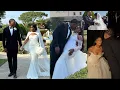 Download Lagu Kene \u0026 Ugo Destination Wedding in France| Luxurious Nigerian Wedding of the Year #kego2025
