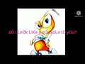 Dynamite headdy with Yandex translate