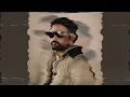 HAAL | AMRINDER GILL | RAV HANJRA | PUNJABI SONG 