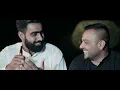 SAADY SANGI SALAMAT RAHAN | Tahir Nayyer