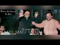 Download Lagu SAADY SANGI SALAMAT RAHAN | Tahir Nayyer