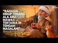 Download Lagu Kisah Bijak Abu Nawas yang Akan Menenangkan Hatimu | Cerita Islami Lucu \u0026 Penuh Hikmah!!