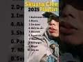 Download Lagu Kalimutan Ka - Skusta Clee 2025 New Songs | Best OPM | #cover #opm #musiclist  #opmsongs2025