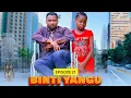 Download Lagu BINTI YANGU Full episode [ 21 ] #love