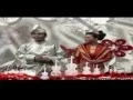 Download Lagu JOGET CINTA SAKTI -  Haziq \u0026 Rosma