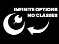 How to Play Utopia TTRPG - Beginner s Guide