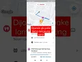 Download Lagu bunyi suara orderan masuk gojek