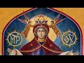 Sigvaldi Kaldalon 1881-1946  Ave Maria arr.for piano by Rosemary O'Leary