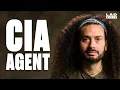 Lagu The CIA Agent Who Changed CIA Operations Forever