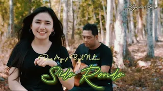 Download Sido Rondo Cover Dara Ayu x Bajol Ndanu MP3