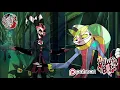 Helluva Boss Season 2 Episode 6 NEW EXCLUSIVE GIF Sneak Peak Part 6 OMG TO MANY GIF