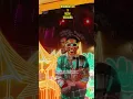 Download Lagu Margib - Kaamaatchi Vizhi Veekura | Sunder Chandran | Sai Abhyankkar | Keinemuzik | 2025 Tamil Song
