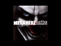 Megaherz - Jagdzeit