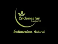 Download Lagu WELCOME TO INDONESIAN NATURAL