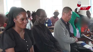 MVURWI MUCHINESE MUDARE Oti Bota Ndaidya Oramba Nhumbu Foryou News Trending  MVURWI MUCHINESE MUDARE Oti Bota Ndaidya Oramba Nhumbu Foryou News Trending