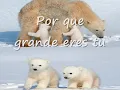 BUENO ES ALABARTE SEÑOR- Danilo Montero
