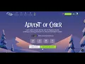 Advent of Cyber 2025 Day 1 - Shells Bells Walkthrough TryHackMe Linux CLI Basics