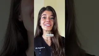 Does Orgasm Actually Help In Increasing Your Chances While Conception Conception And Orgasm 