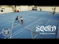 Download Lagu Squid - Swing (In a Dream) (Official Video)