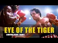 Download Lagu GO FOR ! Survivor -  Eye of the tiger  ( Ludovic Paris remix )