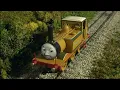 Download Lagu Rasmus Hardiker as Stepney (UK/US)
