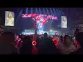 TWICE | CACTUS + REWIND | ATLANTA | 220224 | 4K HDR