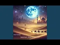 Download Lagu Shadows of the Minaret