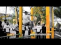 Download Lagu Styles P (Feat. Bartendaz) - Barbara