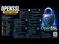 Openssl