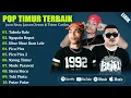 Download Lagu TABOLA BALE - SILET OPEN UP | NGAPAIN REPOT - TOTON CARIBO | LAGU TIMUR VIRAL TIKTOK (LIRIK)