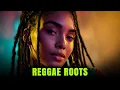 Lagu REGGAE JAMAICAN - REGGAE ROOTS - ZION PRODUCER