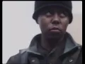 Bad Idea feat  Chance The Rapper Cordae mentioned glass blunt