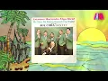 Joe Cuba Sextette - Bochinchosa (Audio Oficial)