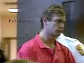 Jeffrey dahmer edit paparazzi